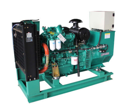 东英镇宗申动力12kw小型柴油二手发电机 东英镇宗申动力12kw小型柴油二手发电机