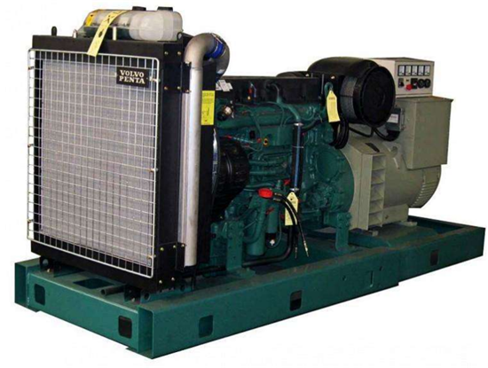 东英镇柴油发电机 东英镇柴油发电机