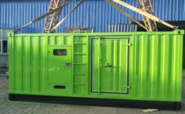 东英镇600kw大型柴油发电机组出租价格 东英镇600kw大型柴油发电机组出租价格