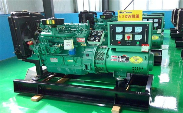 东英镇发电机出租 东英镇发电机出租